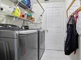5535 Tangelo Street - Photo 20