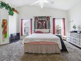 5535 Tangelo Street - Photo 21