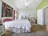 5535 Tangelo Street - Photo 22