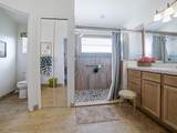5535 Tangelo Street - Photo 23