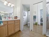 5535 Tangelo Street - Photo 24