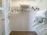 5535 Tangelo Street - Photo 25