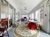 5535 Tangelo Street - Photo 26