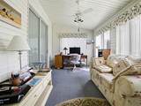 5535 Tangelo Street - Photo 27