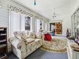 5535 Tangelo Street - Photo 28