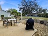 5535 Tangelo Street - Photo 29