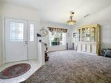 5535 Tangelo Street - Photo 3