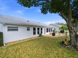 5535 Tangelo Street - Photo 30