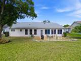 5535 Tangelo Street - Photo 31