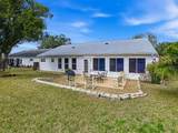 5535 Tangelo Street - Photo 32
