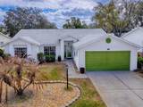 5535 Tangelo Street - Photo 33