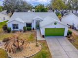 5535 Tangelo Street - Photo 34