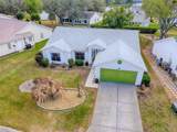 5535 Tangelo Street - Photo 35