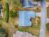5535 Tangelo Street - Photo 36