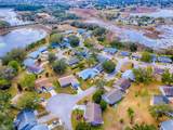 5535 Tangelo Street - Photo 38