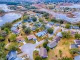 5535 Tangelo Street - Photo 39