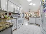 5535 Tangelo Street - Photo 4