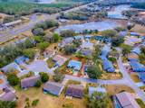 5535 Tangelo Street - Photo 41