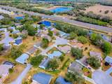 5535 Tangelo Street - Photo 42