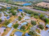 5535 Tangelo Street - Photo 43