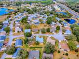 5535 Tangelo Street - Photo 44