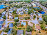 5535 Tangelo Street - Photo 45
