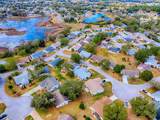 5535 Tangelo Street - Photo 46
