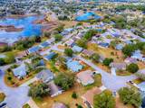 5535 Tangelo Street - Photo 47