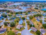 5535 Tangelo Street - Photo 48