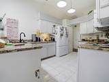 5535 Tangelo Street - Photo 5