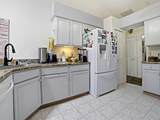 5535 Tangelo Street - Photo 6