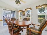 5535 Tangelo Street - Photo 7