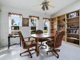5535 Tangelo Street - Photo 8
