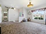 5535 Tangelo Street - Photo 9