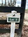 2395 81ST Avenue - Photo 20