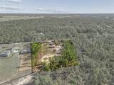 2395 81ST Avenue - Photo 28