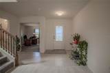 605 Sarner Pass Way - Photo 11