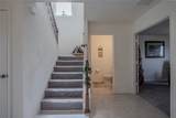 605 Sarner Pass Way - Photo 12