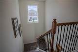 605 Sarner Pass Way - Photo 13