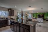 605 Sarner Pass Way - Photo 14