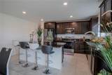605 Sarner Pass Way - Photo 16