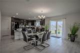 605 Sarner Pass Way - Photo 17