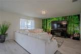 605 Sarner Pass Way - Photo 18