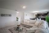 605 Sarner Pass Way - Photo 19