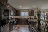 605 Sarner Pass Way - Photo 2
