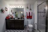 605 Sarner Pass Way - Photo 21