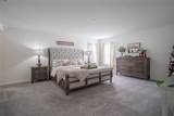 605 Sarner Pass Way - Photo 22