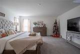 605 Sarner Pass Way - Photo 23