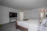 605 Sarner Pass Way - Photo 25