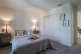 605 Sarner Pass Way - Photo 26